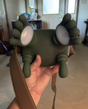 <em>Isabella R.</em>